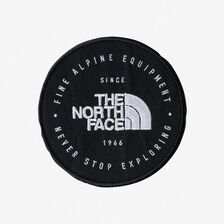 THE NORTH FACE TNF CARE WAPPEN NN32334画像