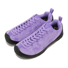 KEEN JASPER PAISLEY-PURPLE/BLACK 1029723画像