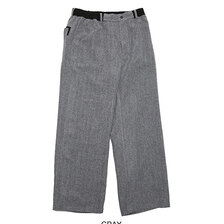 quolt TW-DUKE PANTS 901T-1802画像