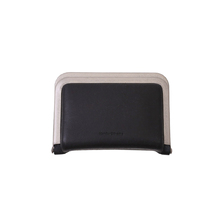 Hender Scheme 3d purse TQ-RC-3DP画像