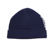 MARNI HATS CLZC0152A0-UFZ381画像