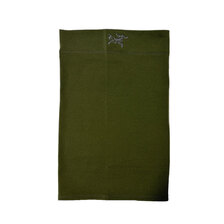 ARC'TERYX Rho Neck Gaiter Long TATSU X000007228画像