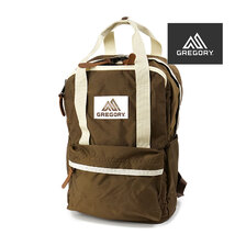 GREGORY EASYPEASY DAY 103868A500画像