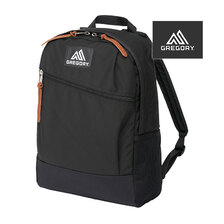 GREGORY CASUAL DAY V2 1444331041画像