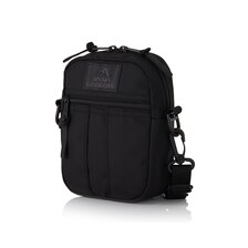 GREGORY QUICK POCKET M 65459画像