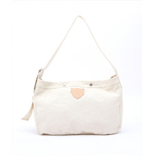 Schott NEWSPAPER BAG 7824976007画像