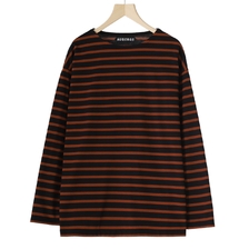 AUBERGE COCO AU24A38画像