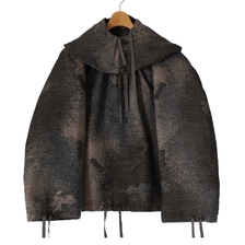 AUBERGE KYLE AU24A16画像