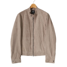 EMMETI JURI -CAMOSCIO-画像