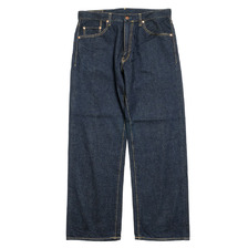 BIG JOHN M102SL (LW) SL VINTAGE 60's Classic Straight M102SL-LW76画像