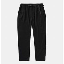 GRAMICCI STRETCH GABARDINE SLACKS PANT GMP4-FJP07画像