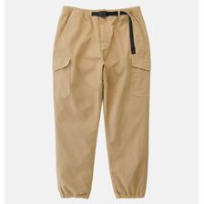 GRAMICCI NN-CARGO JOGGER PANT GMP4-FJP01画像