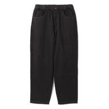 MANASTASH CHILLIWACK PT 7924910003画像