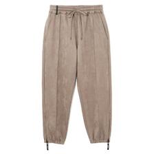 MANASTASH LODGE TRACK PANTS 7924210008画像
