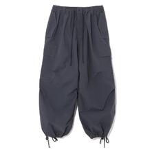 MANASTASH MANATROOPER PANTS 7924210009画像