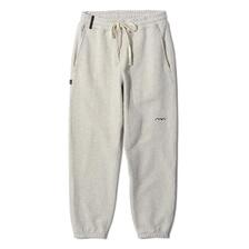 MANASTASH CASCADE PANTS 7924210003画像