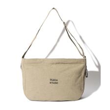 MANASTASH DENNY WY NP BAG 7924976002画像