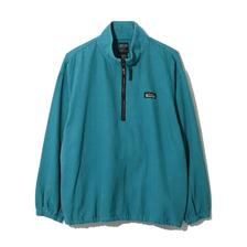MANASTASH CHILLIWACK PULLOVER 7924952002画像