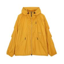 MANASTASH M-RIP COMPACT PARKA 7924252010画像