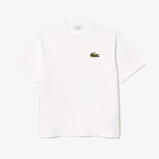 LACOSTE TH2745 S/S Tee TH2745-10画像
