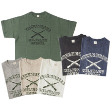 WAREHOUSE Lot 4601 GREENBRIER画像