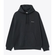 Columbia Fleming Bay Sweat Hoodie PM0319画像