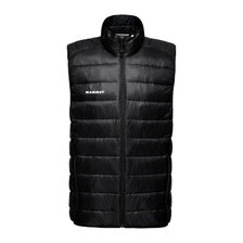Mammut Crag IN Vest Men 1013-03450画像
