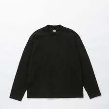 GICIPI DELFINO 2409A画像