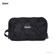 BRAVO QUARTER BLOCK I 26905画像