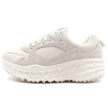 UGG CA805 LIGHT BEIGE 1163210-LHB画像