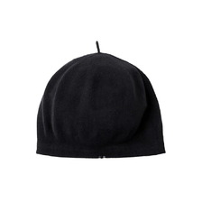 Porter Classic H/W KNIT BERET (TRICOLORE) PC-011-2051画像