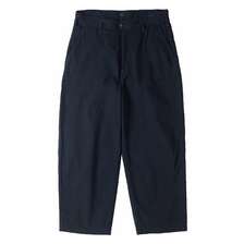 Porter Classic CLASSIC DENIM GENE KELLY PANTS PC-005-2683画像