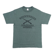 WAREHOUSE Lot 4601 GREENBRIER画像