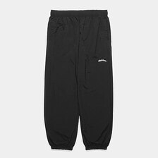APPLEBUM Nylon Training Pants EA2420801画像
