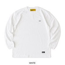 FAT SIGNETee L F32420-CT18画像
