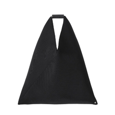 Maison Margiela CLASSIC JAPANESE HANDBAG S54WD0039-P6414画像