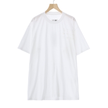 Maison Margiela T-SHIRT SH2GC0013-S23588画像