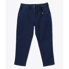 Columbia &times; Dr.Denim Honzawa Loma Vista Denim Pant PM1587画像