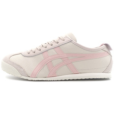 Onitsuka Tiger MEXICO 66 OATMEAL/GINGER PEACH 1183A201-254画像
