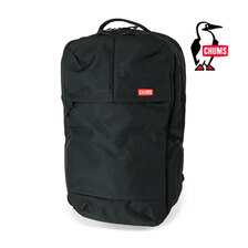 CHUMS SLC 2way Overnight Day Pack CH60-3848画像