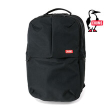 CHUMS SLC Work Day Pack CH60-3849画像