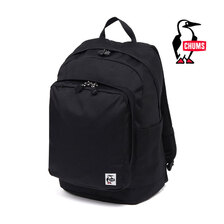 CHUMS Recycle Outback Day Pack CH60-3846画像