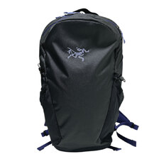 ARC'TERYX Mantis 16 Backpack X000006136画像