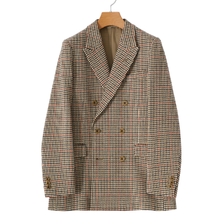 UNION LAUNCH DOUBLE BLAZER 4010400040画像