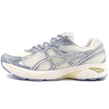 ASICS GT-2160 "AGED METAL PACK" CREAM/SHEET ROCK 1203A478-100画像