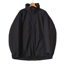 GOLDWIN WINDSTOPPER BY GORE-TEX LABS Puffy Jacket GL14307画像