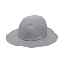 CMF OUTDOOR GARMENT HUT HAT COEXIST CMF2402-AC01画像