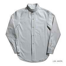 DALEE'S & CO KingField 10s Antique Shirt KINGFIELD画像