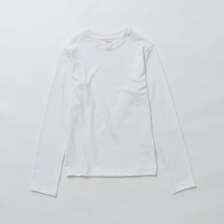 GICIPI RAFANO 2417A画像