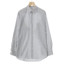 MARKAWARE COMFORT FIT SHIRT A24C08SH01C画像